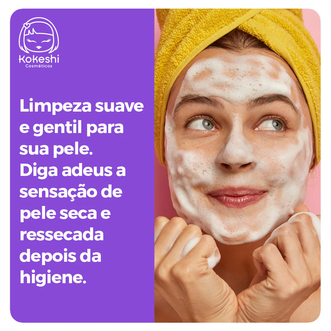 Imagem do produto 3