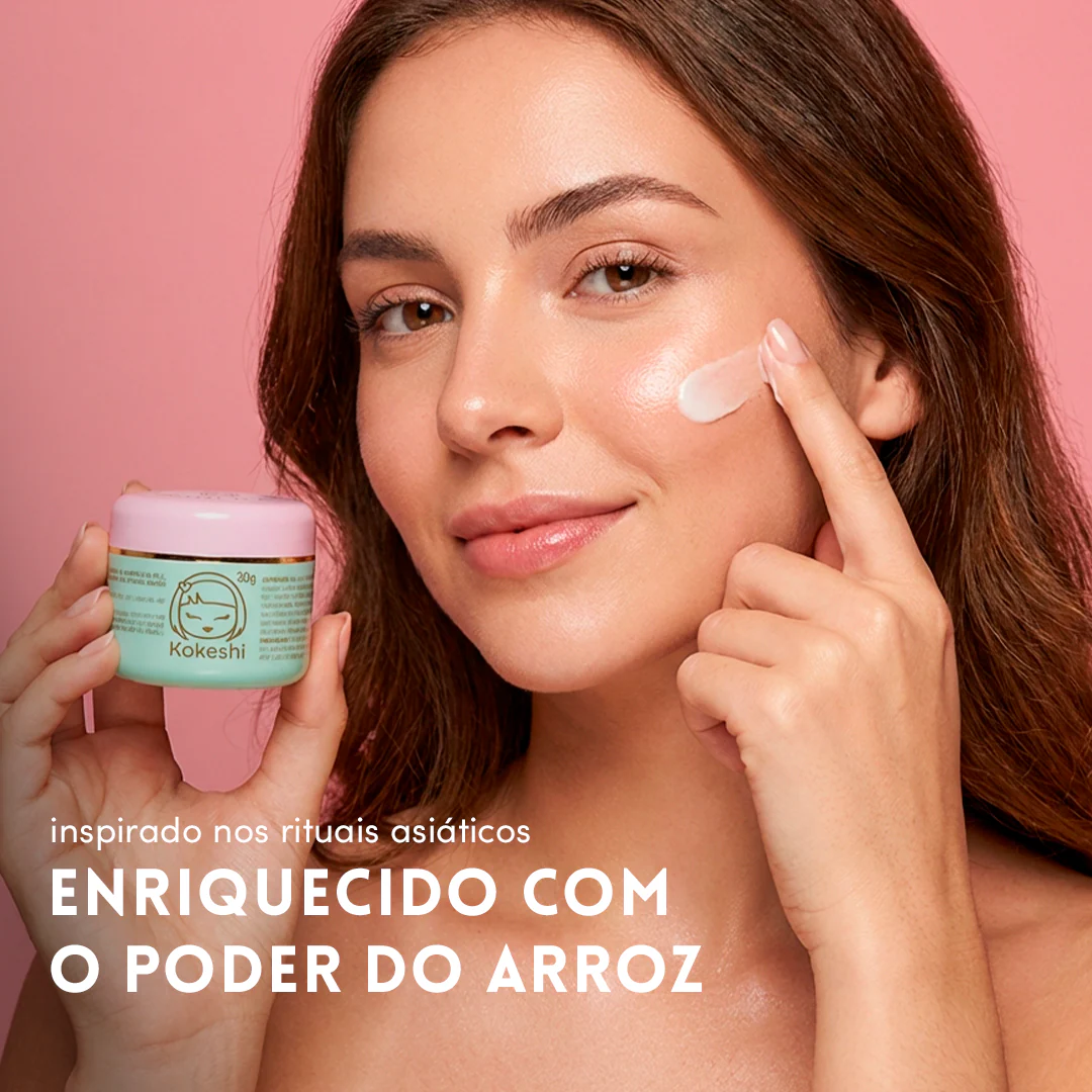 Imagem do produto 3
