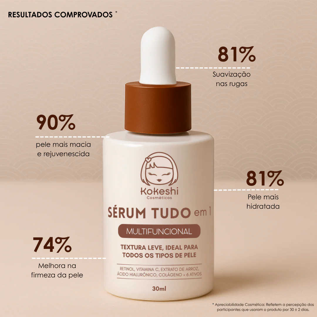 Imagem do produto 3