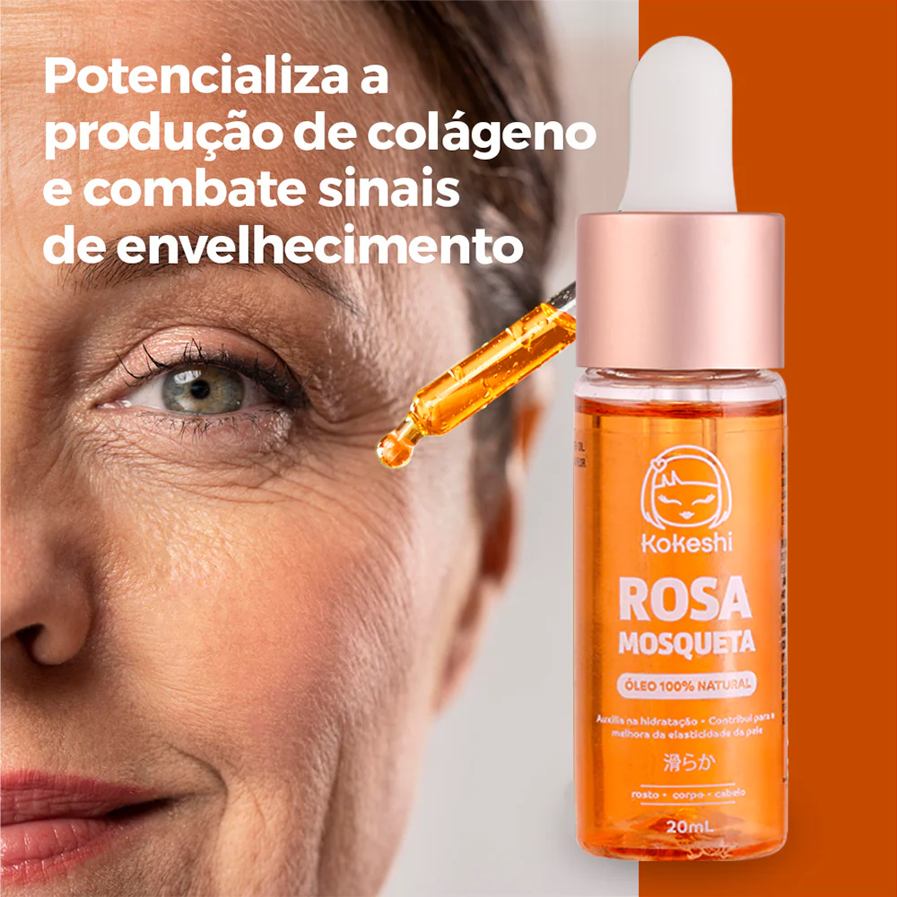 Imagem do produto 6