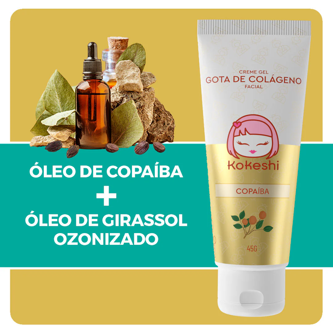 Imagem do produto 3