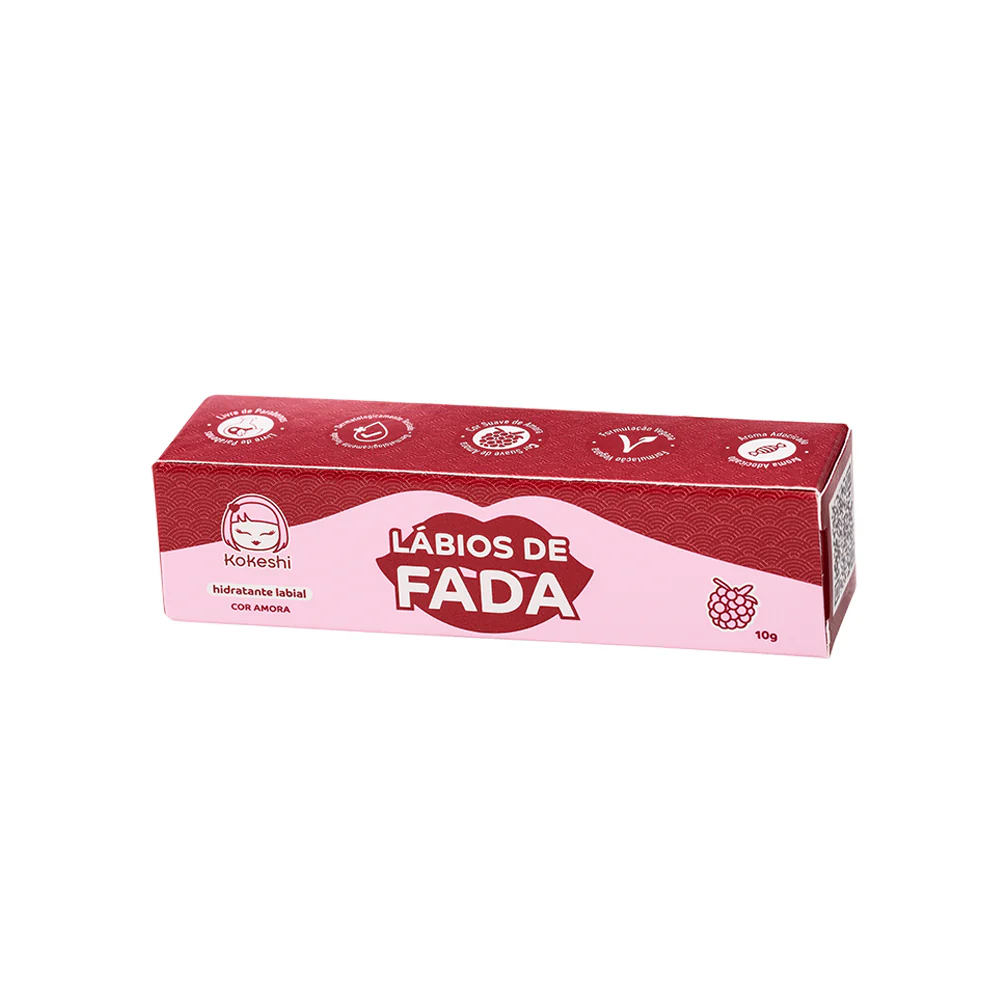 Imagem do produto 3
