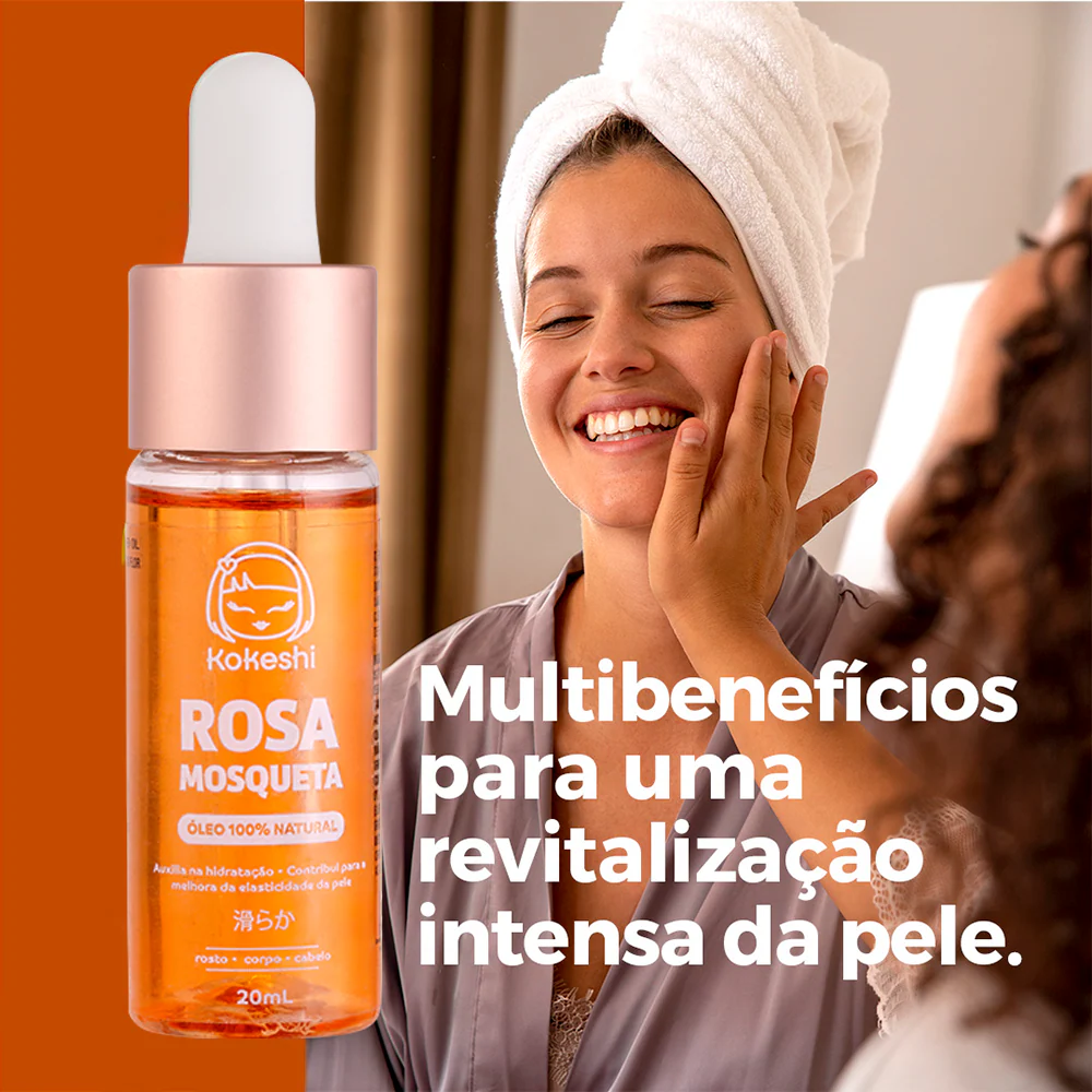 Imagem do produto 3