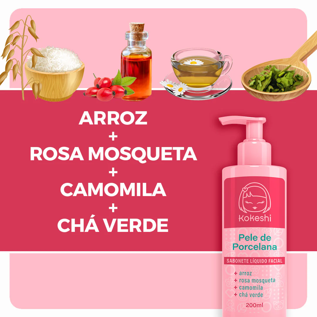 Imagem do produto 3